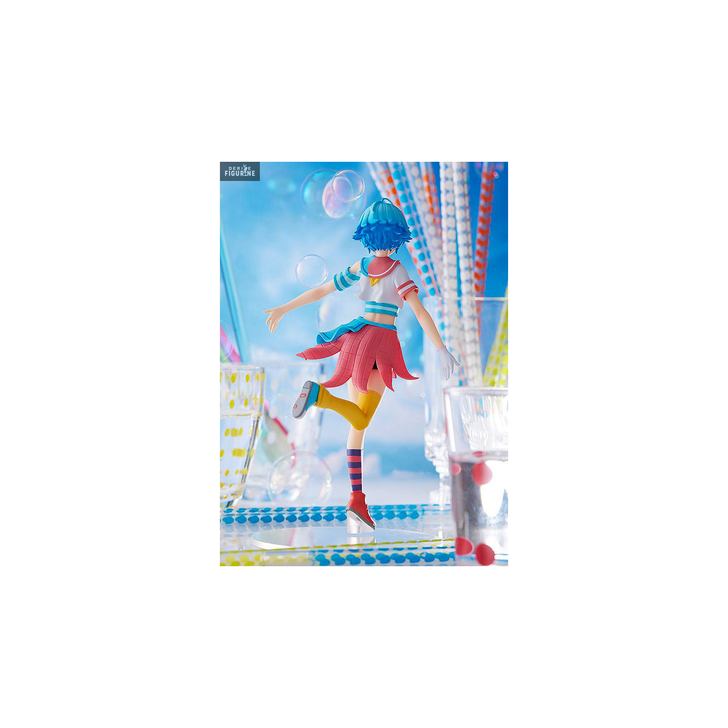 bubbles USA マークオキルポフィギュア NEWIMAGE_e91de442-0632-4c1d-