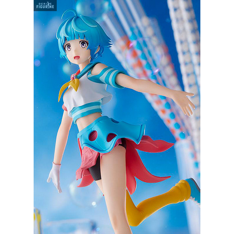 Figure Uta, Pop Up Parade - Bubble - Good Smile Company