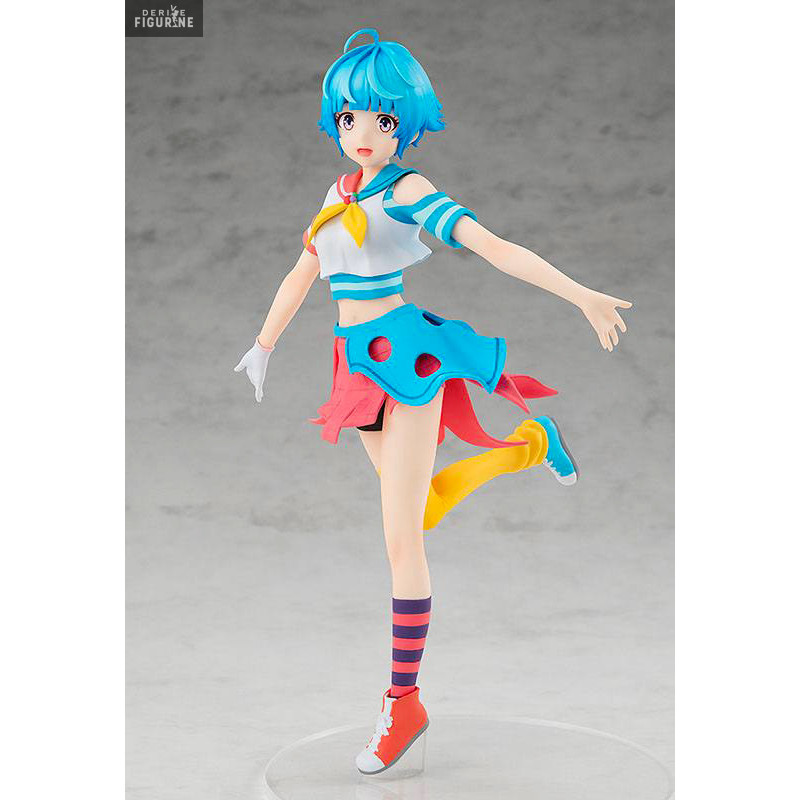BUBBLY フィギュア Amazon.co.jp: TAMASHII NATIONS S.H.フィギュアーツ ボディ