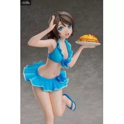 Love Live! Sunshine! -...