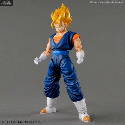 Dragon Ball Z - Figure...