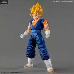 Dragon Ball Z - Figurine...