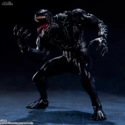 Marvel - Figurine Venom Let...