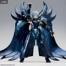 Saint Seiya - Figure...