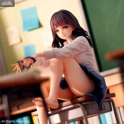 Original Character -...
