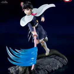 Demon Slayer - Figure Kanao...