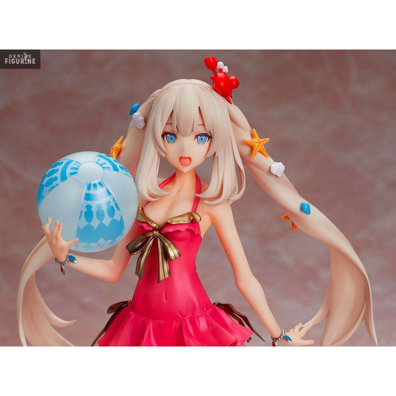 Fate/Grand Order - Figurine...