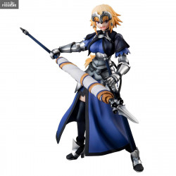 Fate/Apocrypha - Figurine...