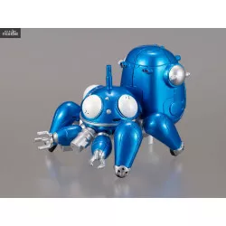Ghost in the Shell S.A.C. -...