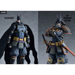 DC Comics - Figure Batman...