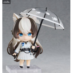 Cat Planet - Figure Triss,...