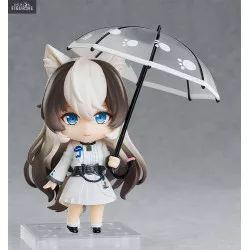 Cat Planet - Figurine...