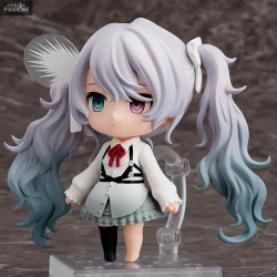 Hatsune Miku figure Lonely...