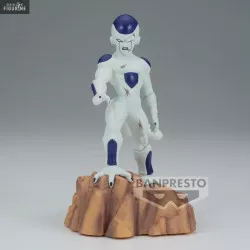 Dragon Ball Z - Freezer...