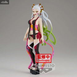 Kimetsu no Yaiba - Daki - Kimetsu no Yaiba Figure -Oni no Sou- Vol.9  (Bandai Spirits)