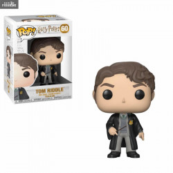 Harry Potter Pop! - Tom...