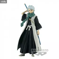 Bleach - Figurine Toshiro...