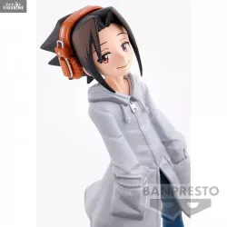 Shaman King - Yoh Asakura...