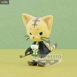 Shaman King - Figurine...