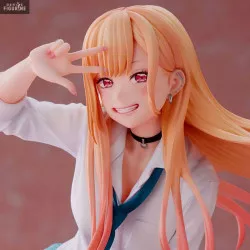 My Dress Up Darling -...