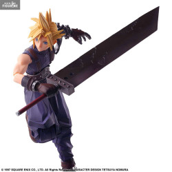 PREORDER - Final Fantasy...