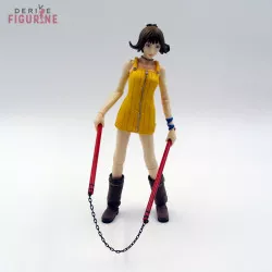 Final Fantasy VIII -...