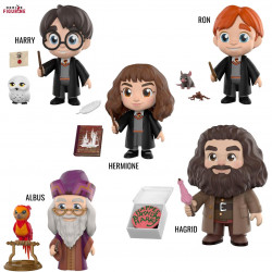 Harry Potter - Figure of...