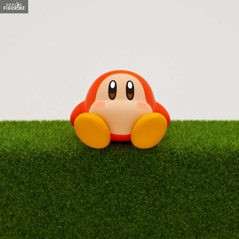 Figurine aléatoire Kirby of...