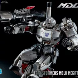 Transformers - Figure...