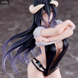 Overlord IV - Figurine...