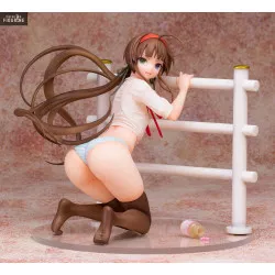 Senran Kagura - Figurine Ryobi