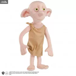 Peluche Harry Potter - Dobby