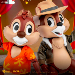 Disney les rangers du...