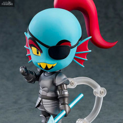 Undertale - Figure Undyne,...