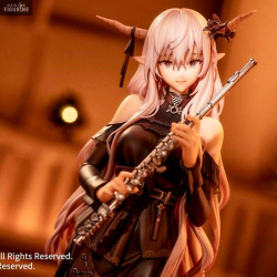 Arknights - Figure Shining,...