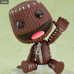 Little Big Planet - Figure...