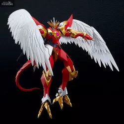 Magic Knight Rayearth -...