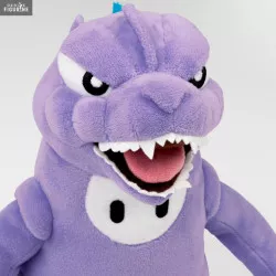 Fall Guys - Peluche Godzilla