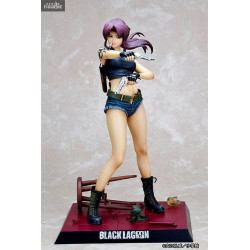 figure-revy-two-hand-2022-