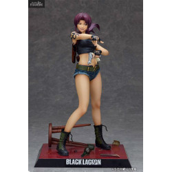figure-revy-two-hand-2022-