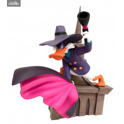 Disney - Figurine Darkwing...