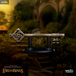 PREORDER - The Lord of the...