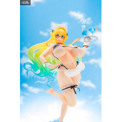 Original Character - Figure...