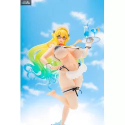 Original Character -...