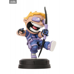 Marvel - Figure Hawkeye,...