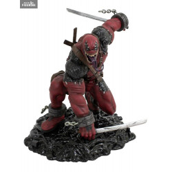 PREORDER - Marvel -...