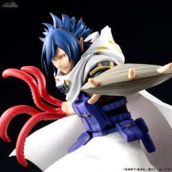 My Hero Academia - Figure...