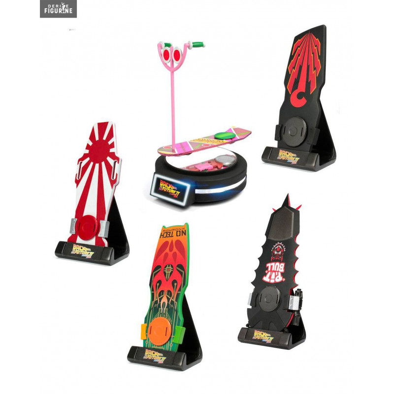 SF・ファンタジー・ホラー kidslogic mlo1 magnetic hover board SF・ファンタジー・ホラー kidslogic mlo1 magnetic hover board