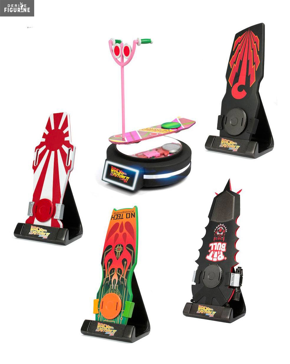 SF・ファンタジー・ホラー kidslogic mlo1 magnetic hover board SF・ファンタジー・ホラー kidslogic mlo1 magnetic hover board
