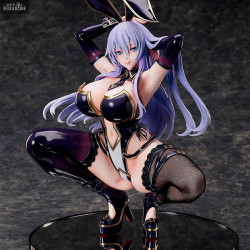 Original Character -...